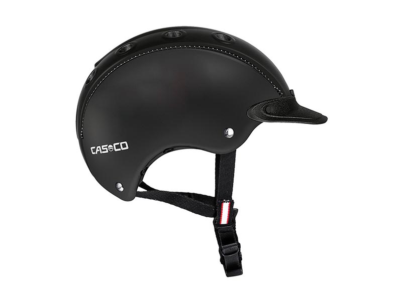 Reithelm Casco *Choice Turnier* 