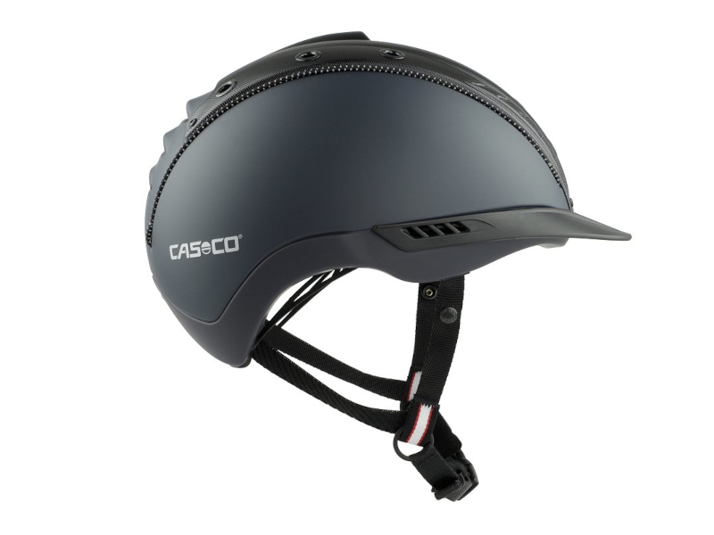 Reithelm Casco "Mistrall 2" Edition