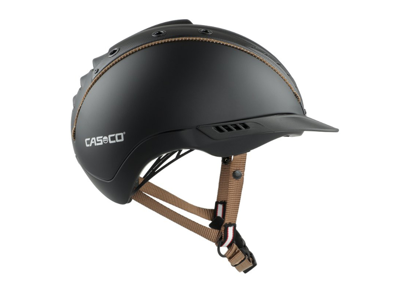 Reithelm Casco *Mistrall 2* Edition versch. Farben Reithelm Casco *Mistrall 2* Edition versch. Farben