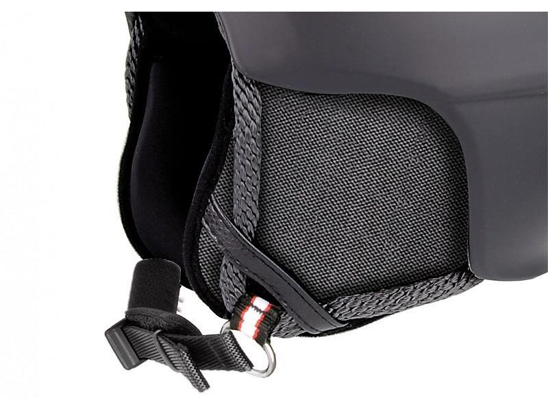 Winterpaket für Choice 2