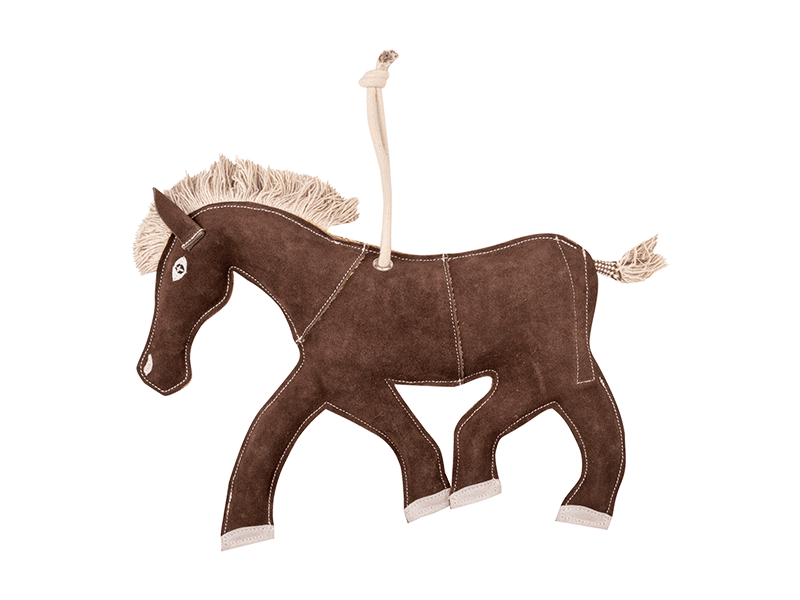 Pferdespielzeug Horse Horst