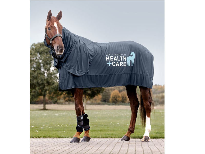 Waldhausen Health + Care Ice Layer Gamaschen, Gesundheit, Paar