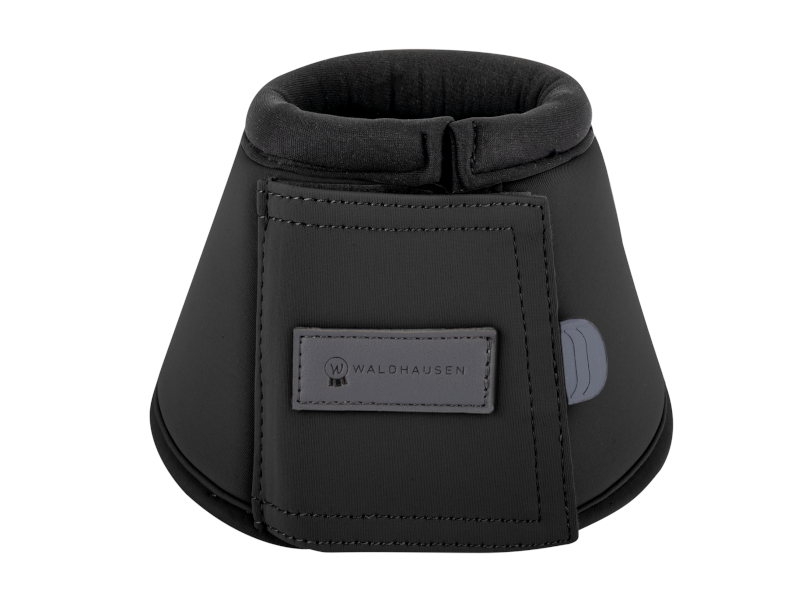 Hufglocken Performance