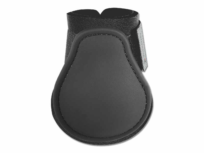 Streichkappe Basic Paar