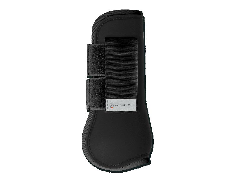 Sehnenschoner Basic Paar