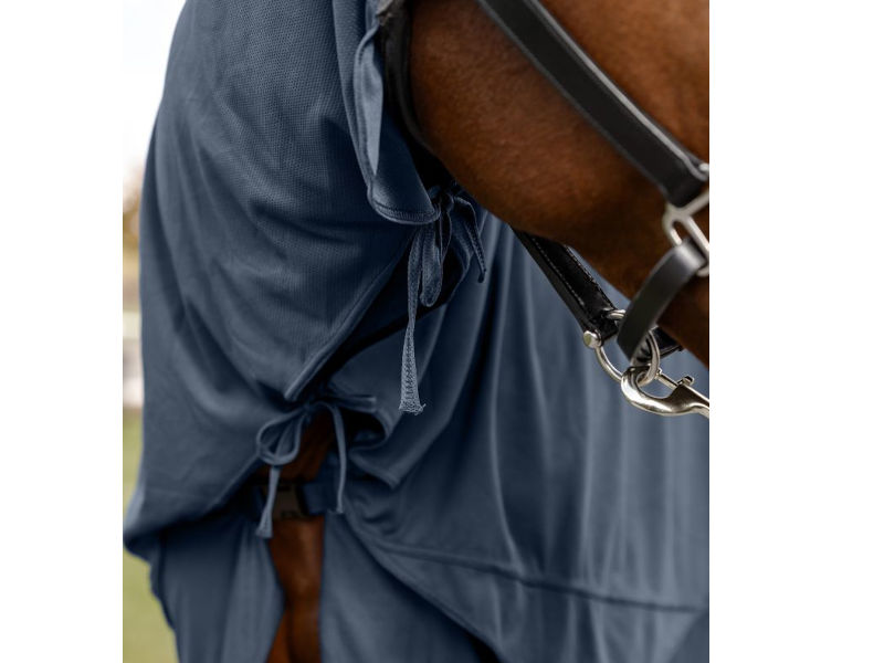 Waldhausen Health + Care Ice Layer Halsteil 