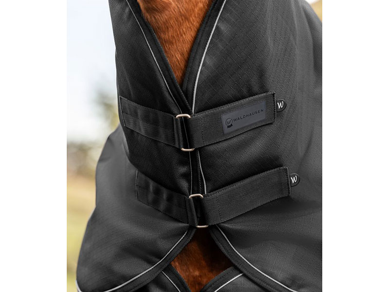 SCANDIC Outdoorhalsteil, 200 g SCANDIC Outdoorhalsteil, 200 g