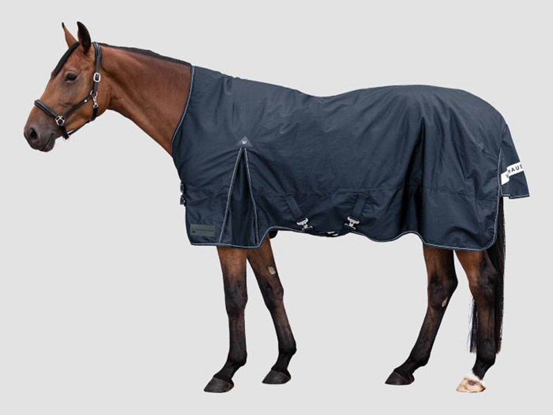 ARCTIC Outdoordecke *High Neck*