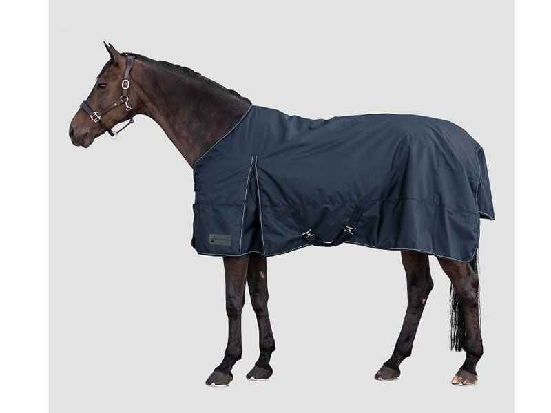 NORDIC Outdoordecke, 100 g