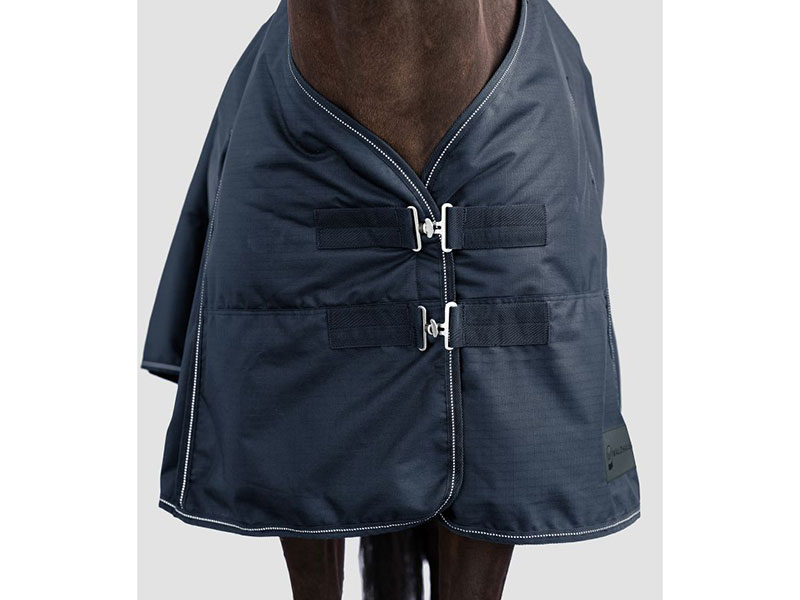 NORDIC Outdoordecke, 100 g