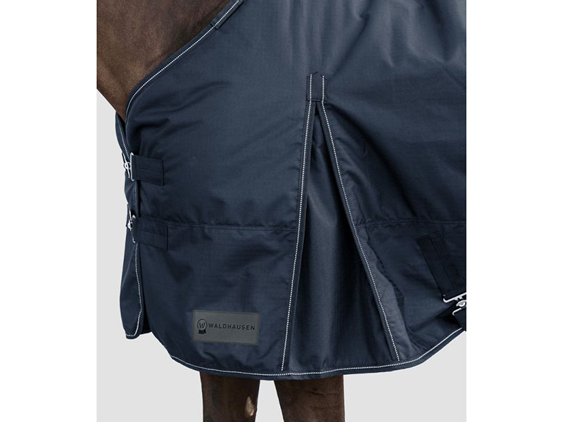 NORDIC Outdoordecke, 100 g