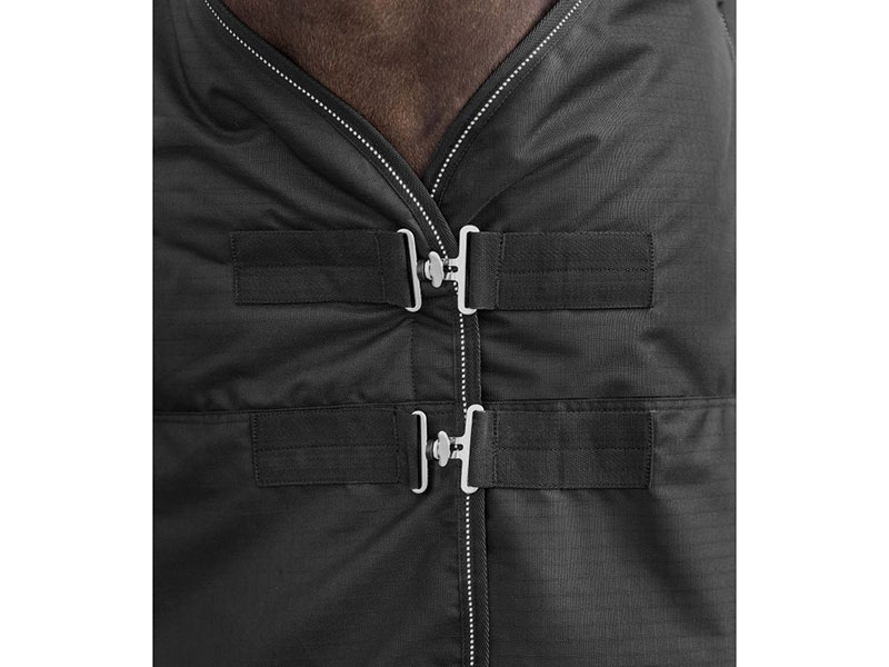 NORDIC Outdoordecke, Fleece