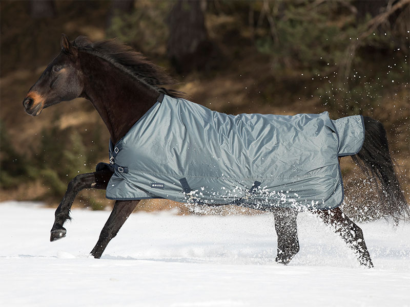 OUTDOORDECKE WINDCHILL 200 OUTDOORDECKE WINDCHILL 200