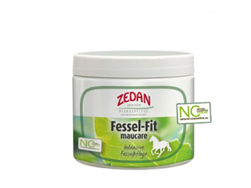 ZEDAN Fessel-Fit maucare ZEDAN Fessel-Fit maucare