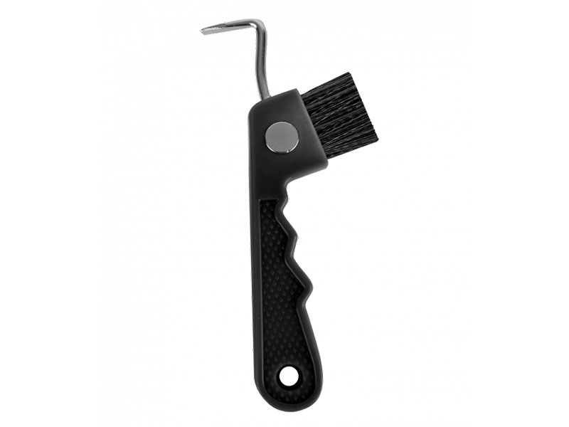 HUFKRATZER MIT MAGNET HUFKRATZER MIT MAGNET