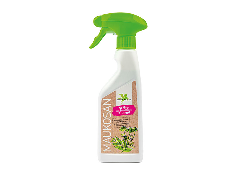Bense & Eicke Maukosan Sprühflasche