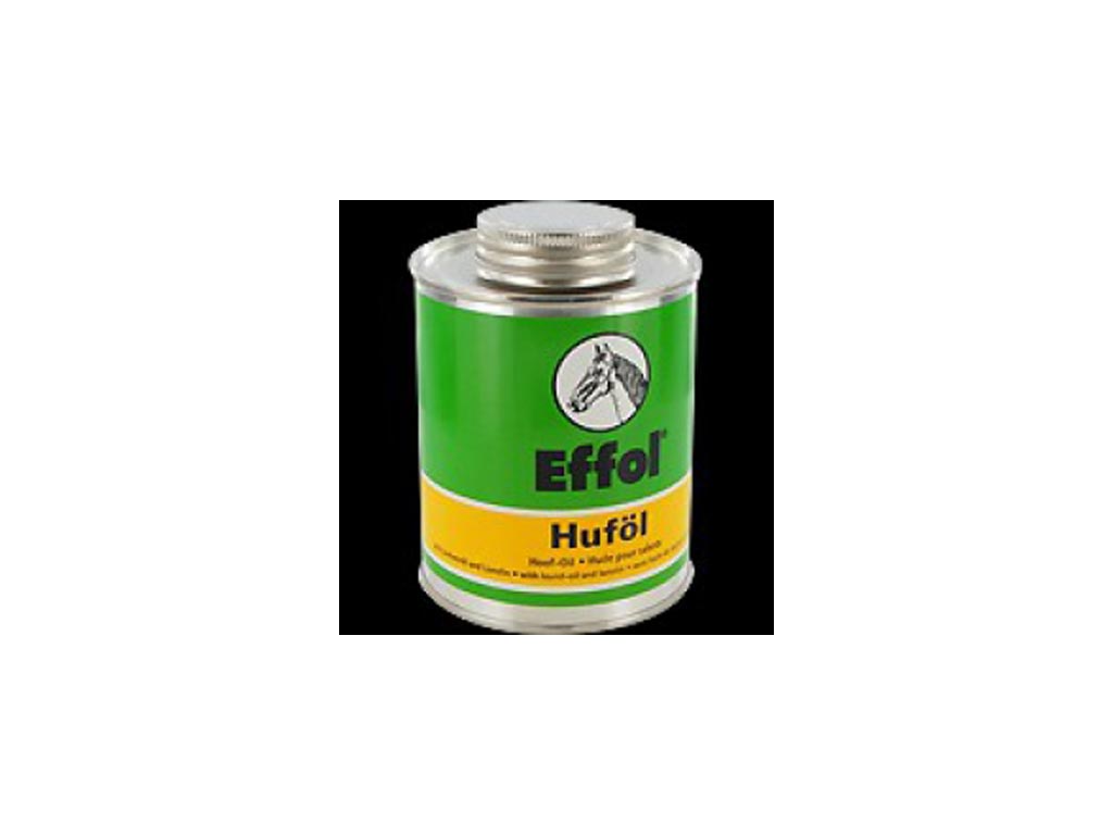 Huf-Öl Huf-Öl