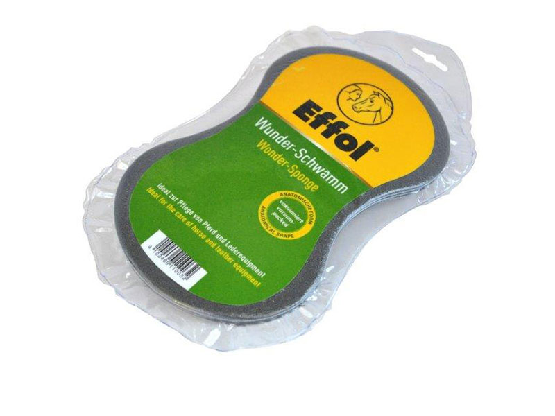 EFFOL WUNDER-SCHWAMM