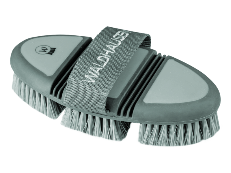 Flex Kardätsche soft 