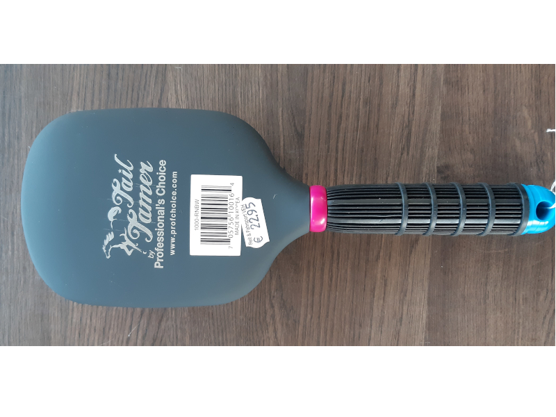 Mähnenbürste Professionals Choice Paddle Brush Mähnenbürste Professionals Choice Paddle Brush