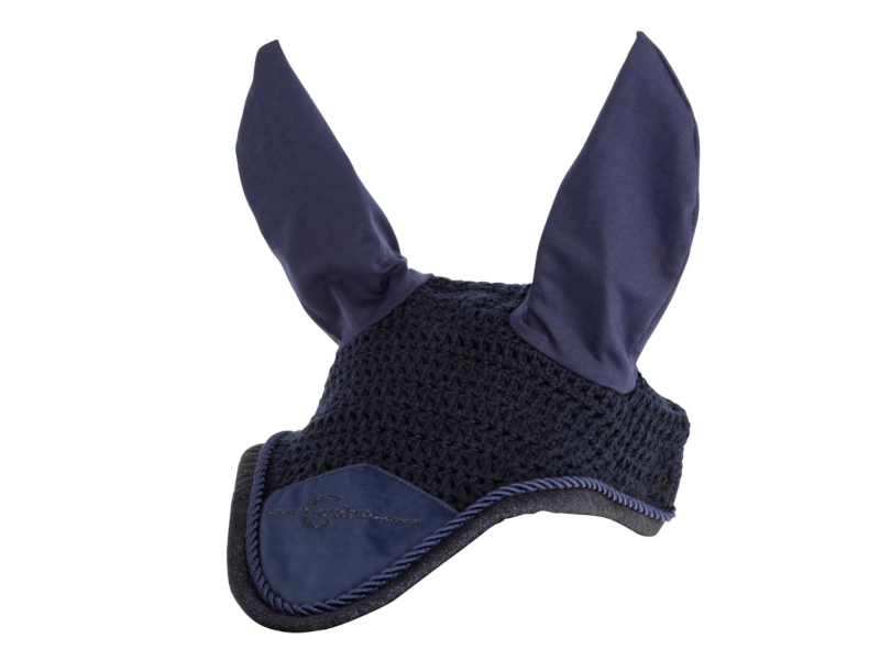 Fliegenhaube Empara Fahrsport