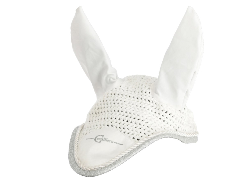 Fliegenhaube Empara verschiedene Farben Fliegenhaube Empara verschiedene Farben