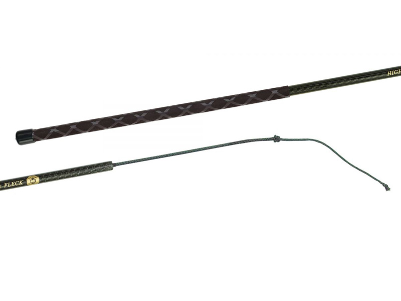 Fleck Touchiergerte Pocket