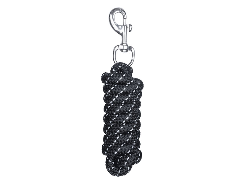 ANBINDESTRICK REFLEX - KARABINER Sicherheit