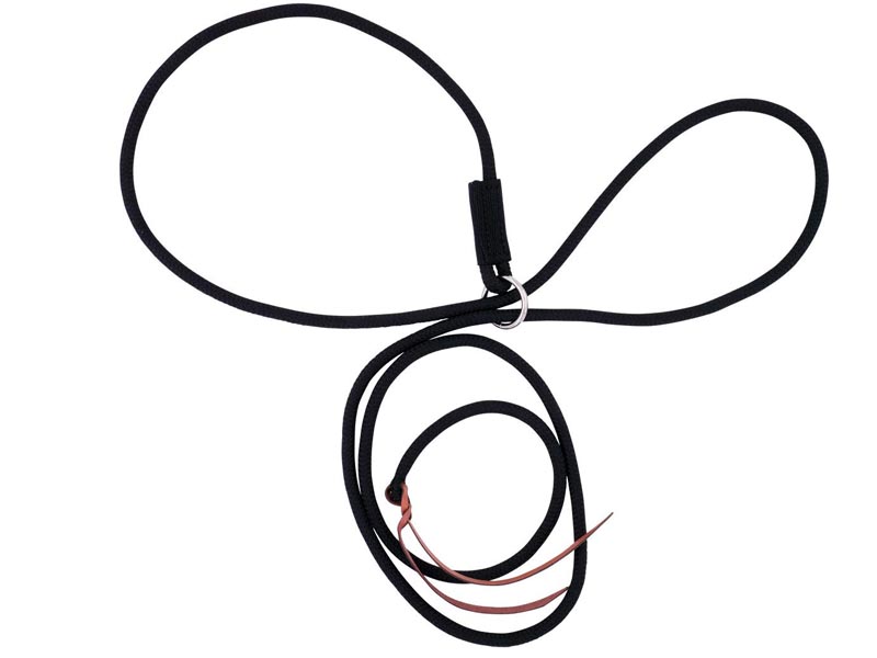 Halfter FUNKTION 3-in-1  Halfter FUNKTION 3-in-1