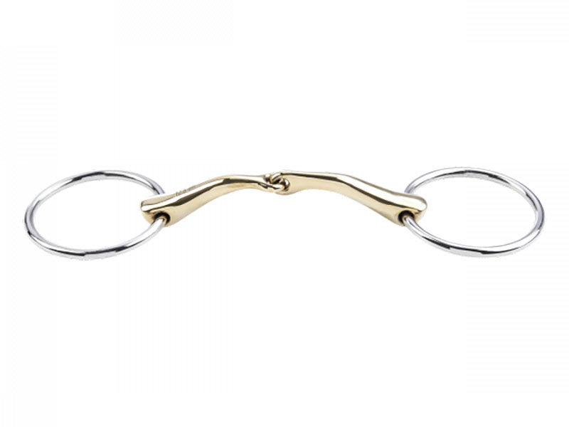 WASSERTRENSE KAUGAN®-SHAPED 14 MM