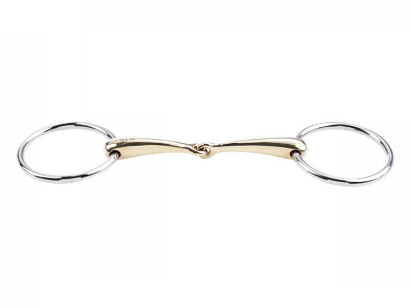 WASSERTRENSE KAUGAN® 14 MM einfach gebrochen ab 9,5