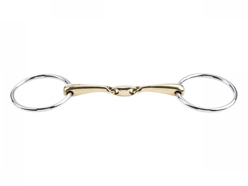 WASSERTRENSE KAUGAN® 14 MM, DOPPELT GEBROCHEN