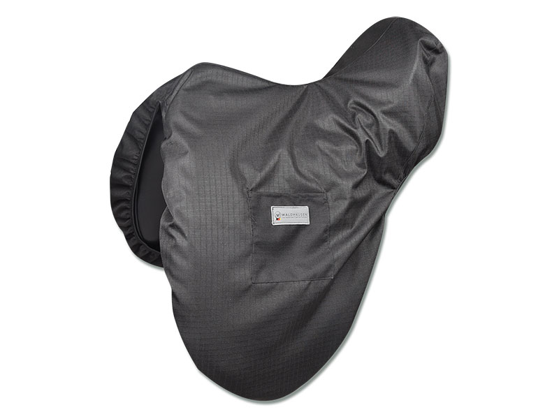 Sattelschutzbezug, Wasserabweisend