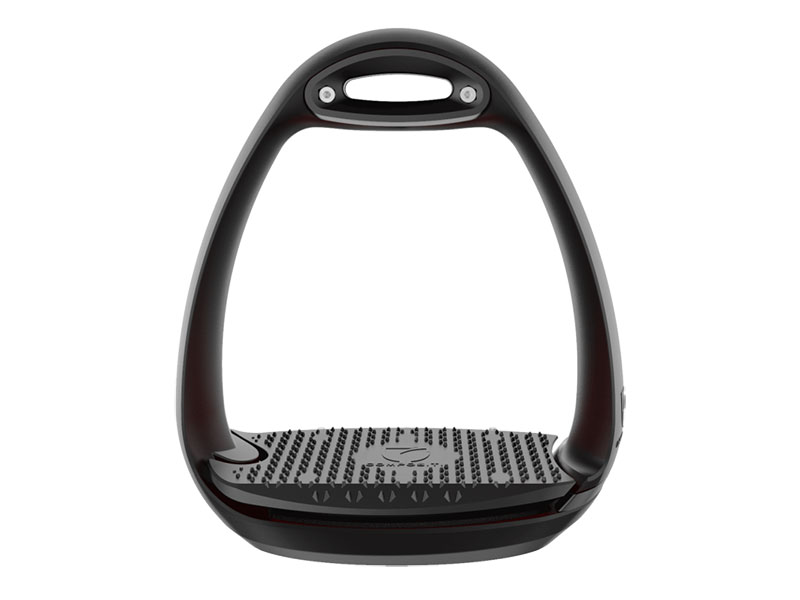 Steigbügel EOLE Airstep