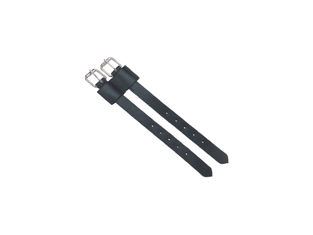 Sattelgurtverlängerung Sattelgurtverlängerung