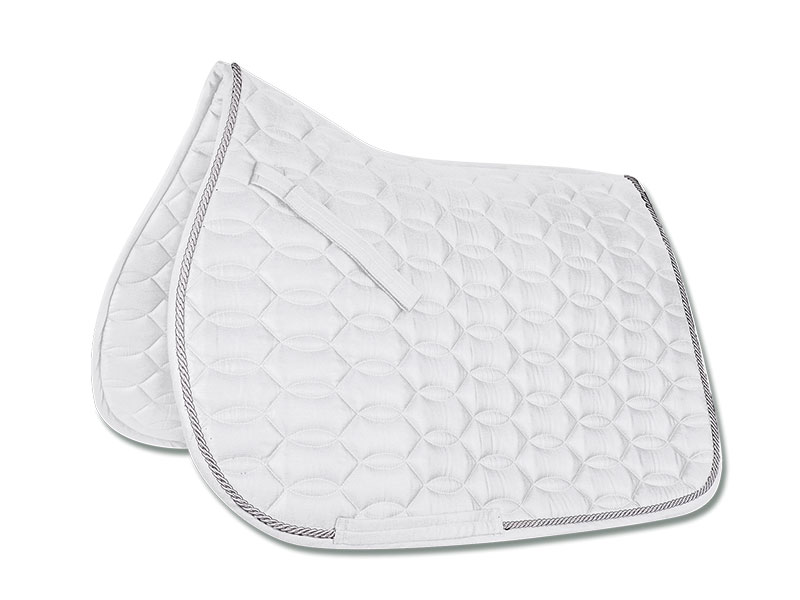 Schabracke Ancona Schabracke Ancona