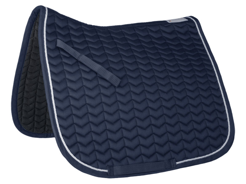 Schabracke Classic versch. Farben Schabracke Classic versch. Farben