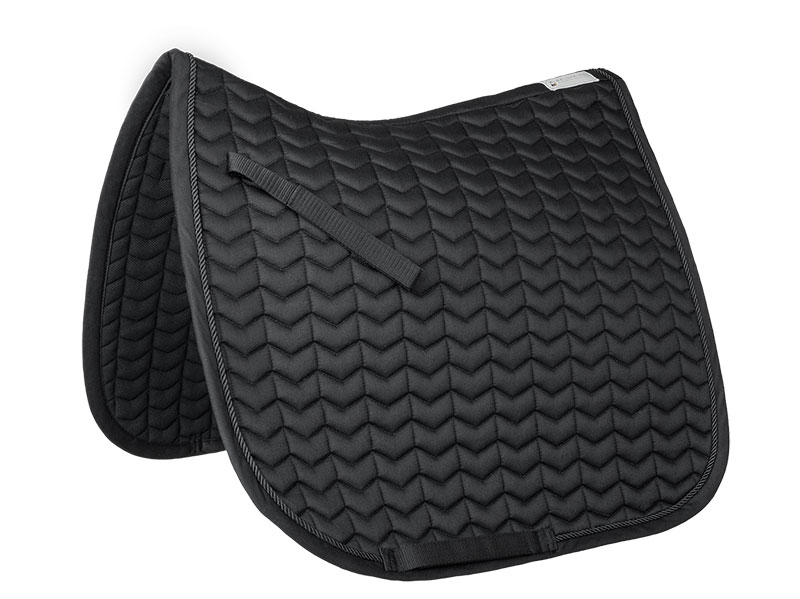 Schabracke Classic versch. Farben Schabracke Classic versch. Farben