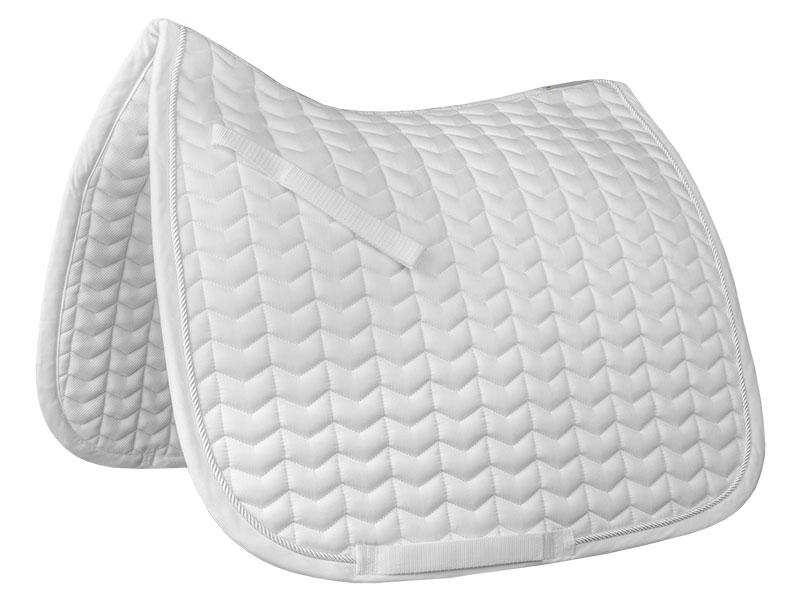 Schabracke Classic versch. Farben Schabracke Classic versch. Farben