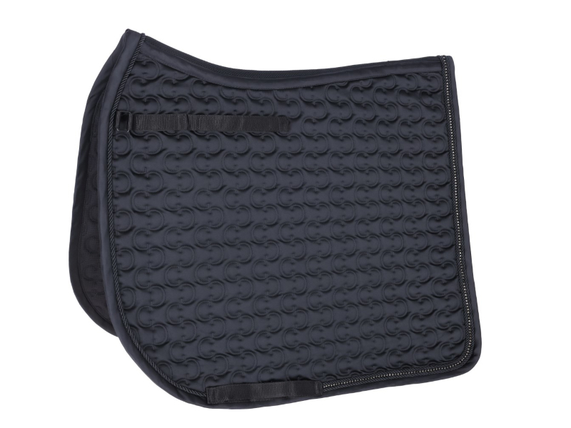 Covalliero  Schabracke