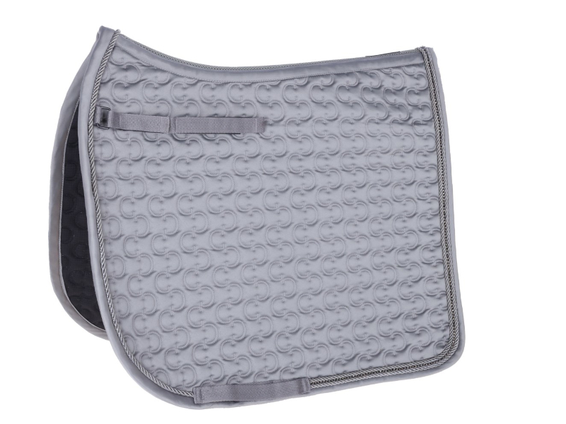 Covalliero  Schabracke