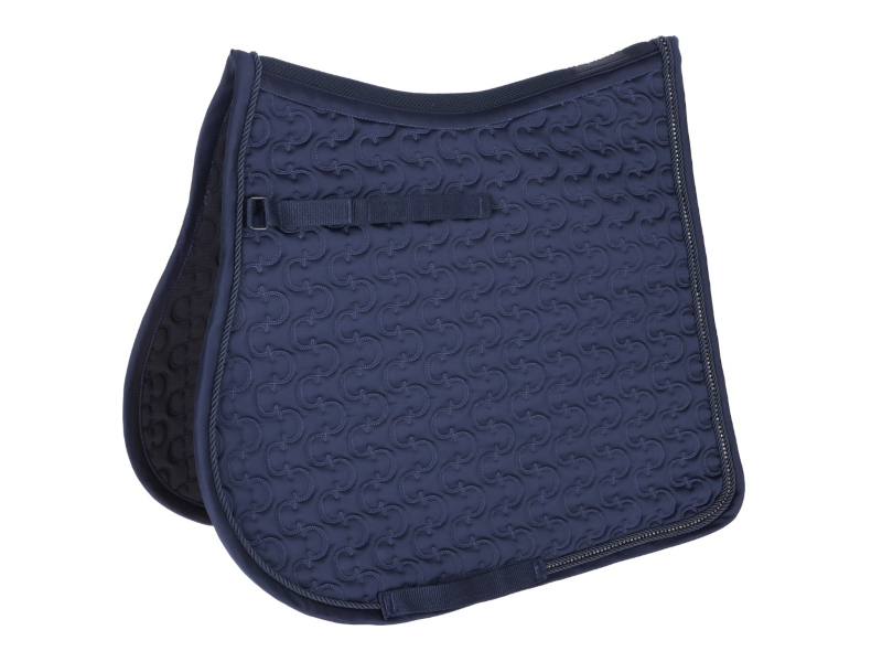 Covalliero  Schabracke