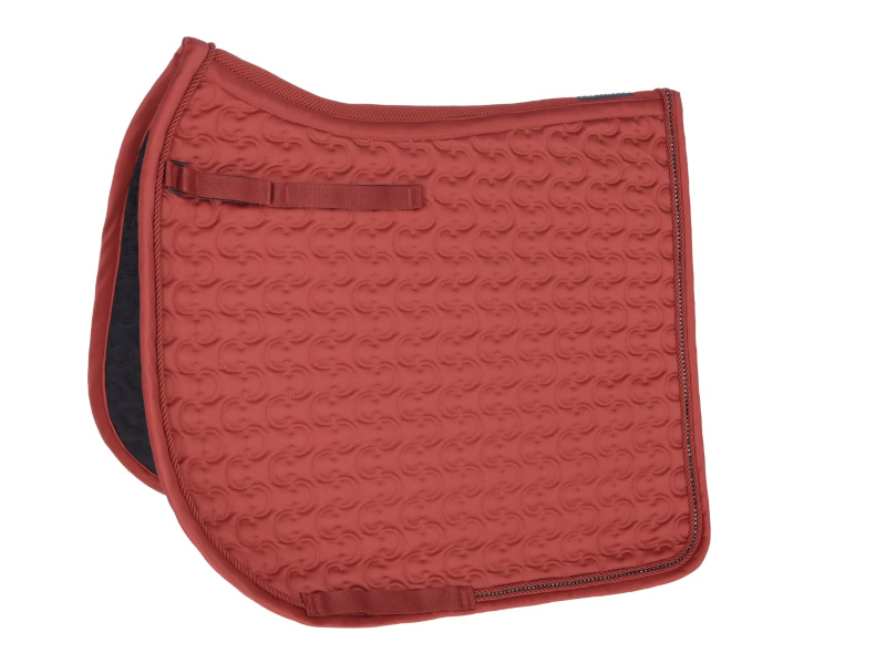 Covalliero  Schabracke