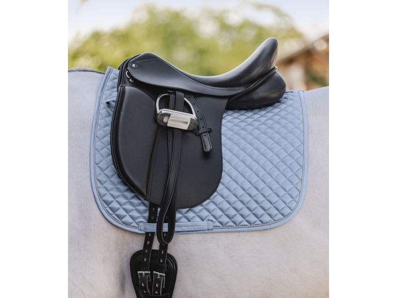 Schabracke Felix Glam Schabracke Felix Glam