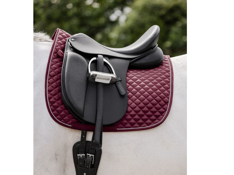 Schabracke Felix Glam Schabracke Felix Glam