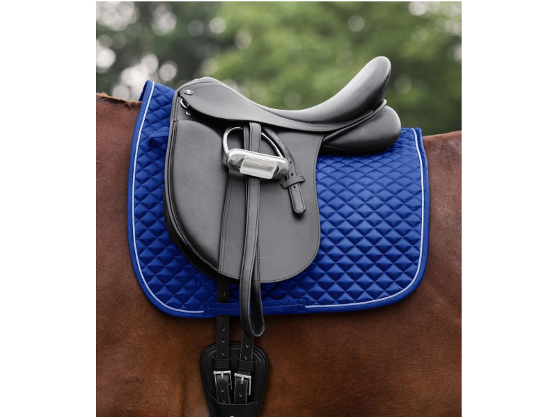 Schabracke Felix Glam Schabracke Felix Glam