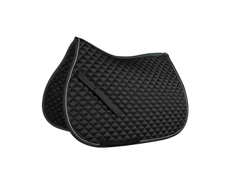 Schabracke Felix Glam 