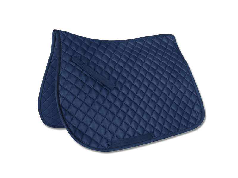 SCHABRACKE FELIX Shetty/Pony