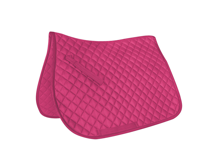 SCHABRACKE FELIX Shetty/Pony