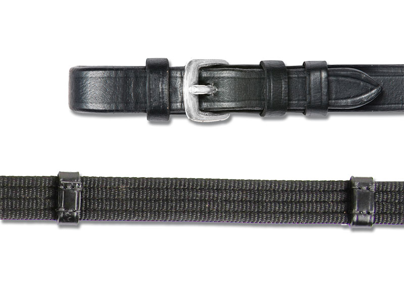 Waldhausen X-Line Gurtzügel